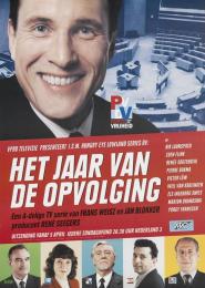 Jaar van de opvolging, Het (1998)