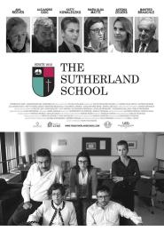 The Sutherland School (2017)