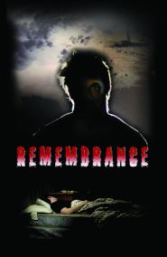 Remembrance (2008)