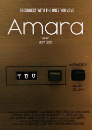 Amara (2015)