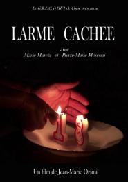 Larme cachée (2014)