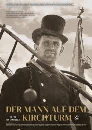 Der Mann auf dem Kirchturm (2026)