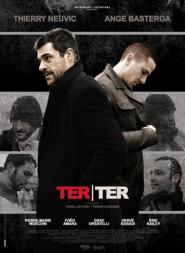 Ter-Ter (2011)