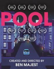 Pool (2019)