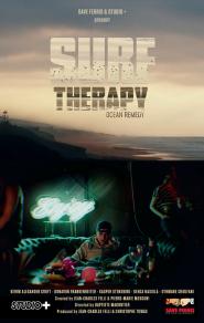 Surf Therapy (2016)