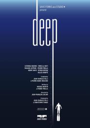 Deep (2016)
