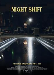 Night Shift (2021)