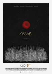 Noah (2025)