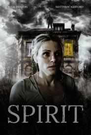 Spirit (2022)