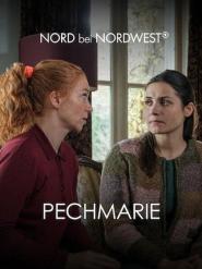 Nord bei Nordwest: Pechmarie (2025)