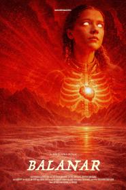 Balanar (2025)