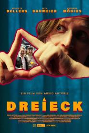 Dreieck (2026)