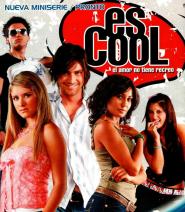 Es cool (2005)