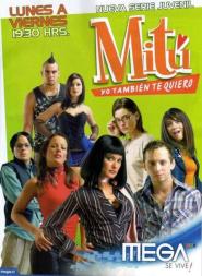 Mitú (2005)