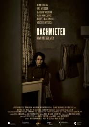 Nachmieter (2011)