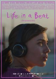 Life in a Beat (2025)