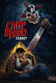 Camp Blood 14 - Legacy (2026)
