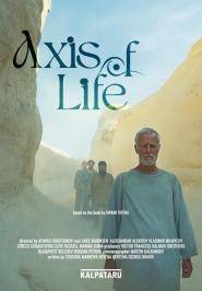 Axis of Life (2025)