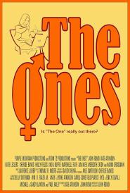 The Ones (2017)