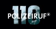 Polizeiruf 110: Goldraub (2026)