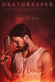 Deathkeeper (2026)