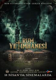 Rum Yetimhanesi (2026)