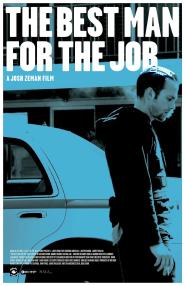 The Best Man for the Job (2011)