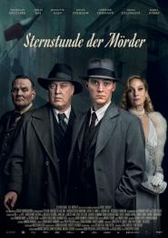 Sternstunde der Mörder (2026)