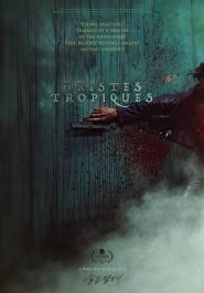 Tristes Tropiques (2025)