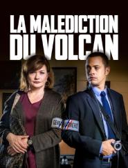 La Malédiction du volcan (2019)