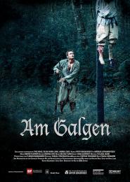Am Galgen (2008)