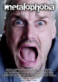 Metalophobia (2015)