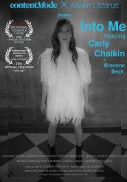 Into Me (2016)