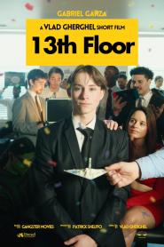 13th Floor (2025)