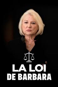 La Loi de Barbara: Illégitime défense (2014)