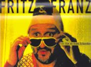 Fritz et Franz (1997)