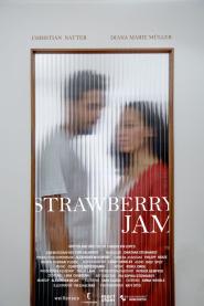 Strawberry Jam (2018)