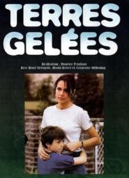 Terres gelées (1995)