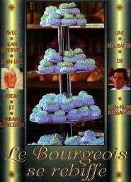 Le Bourgeois se rebiffe (1996)