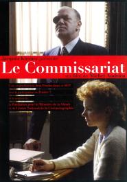 Le Commissariat (2009)