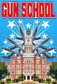 Gun School (2018)