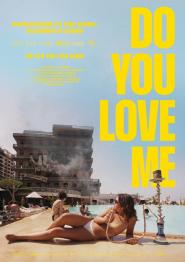 Do You Love Me (2026)