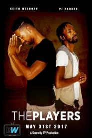 The Players (2017)