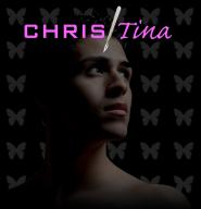 Chris/tina (2012)