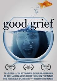 Good Grief (2021)