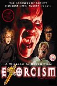 Exorcism