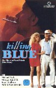 Killing Blue