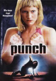 Punch