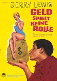 Geld spielt keine Rolle