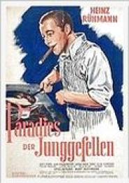 Paradies der Junggesellen